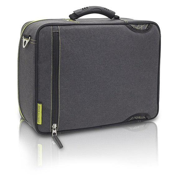 Elite 'Urb&Go' Home Care Bag