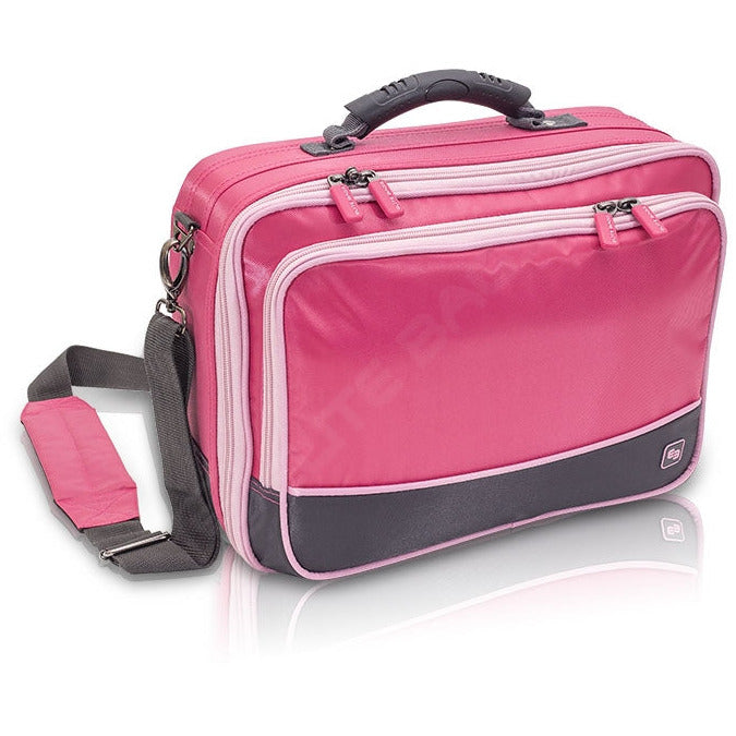 Community Nursing Bag - Pink