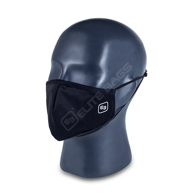 Washable and Reusable Face Mask