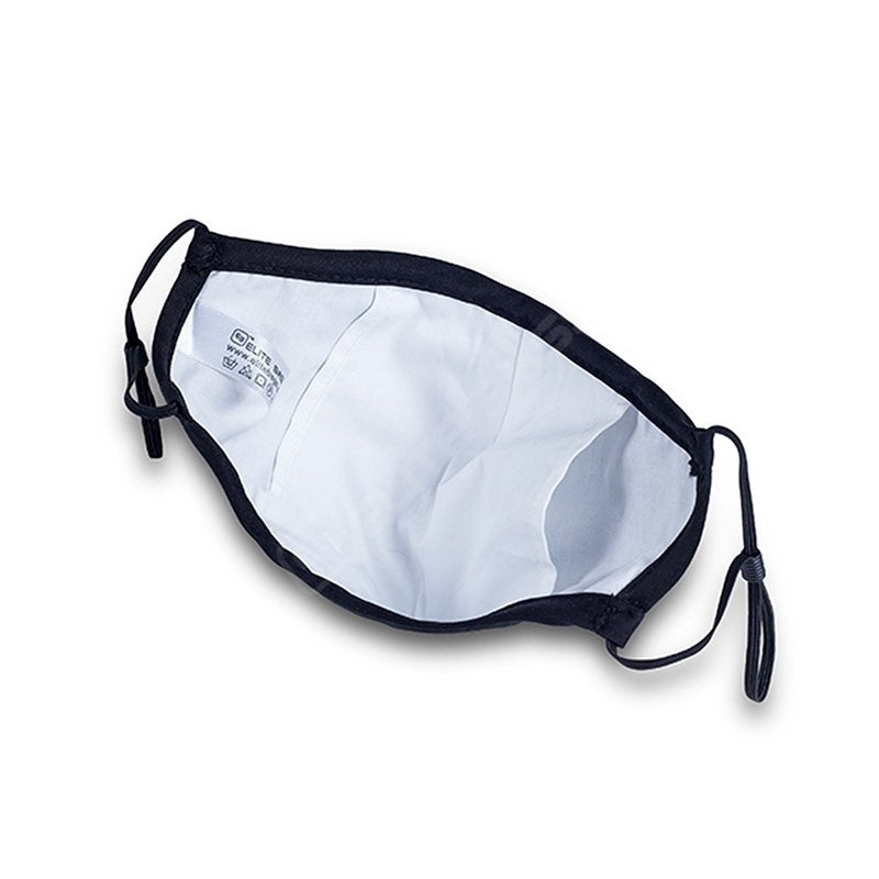 Washable and Reusable Face Mask