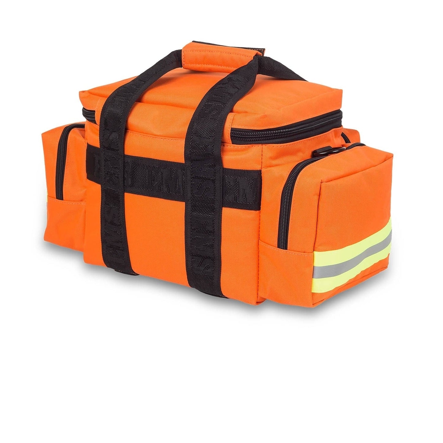 Elite Light Emergency Bag - Orange