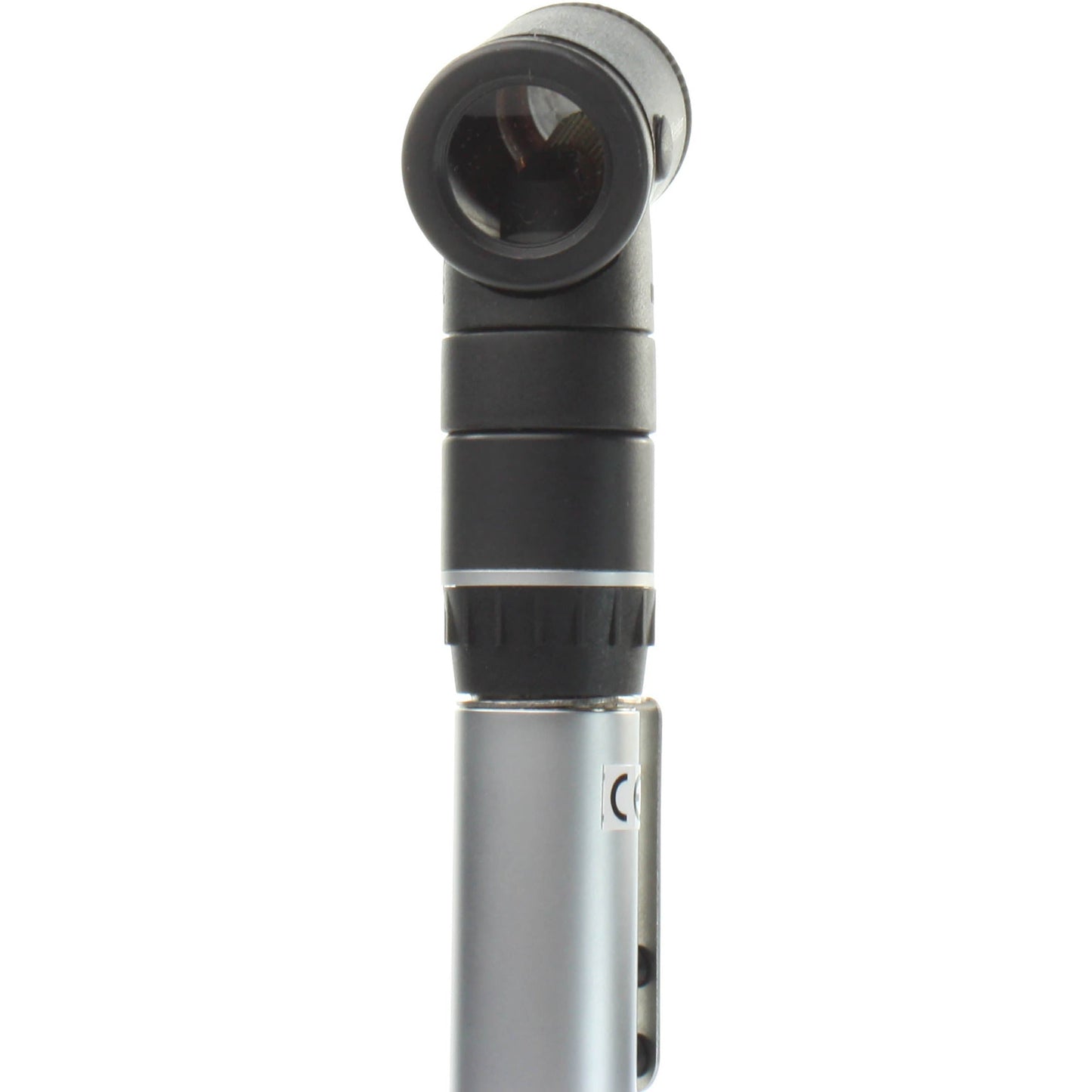 Keeler Standard Otoscope - 3.6v Rechargeable