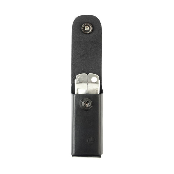 Leatherman Leather box 4.5" XL