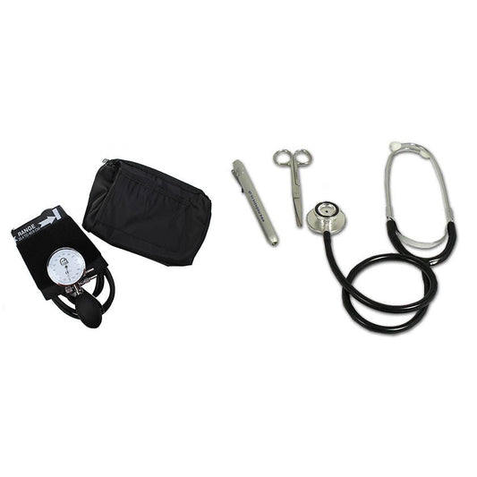 Medisave Nursing Starter Kit