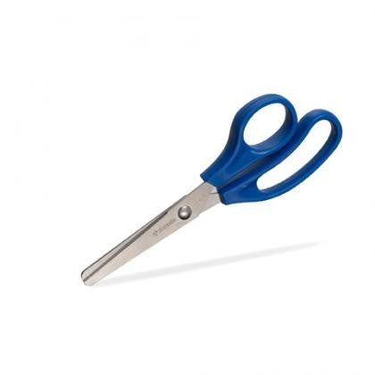 Scissors Supersnip B/B sterile