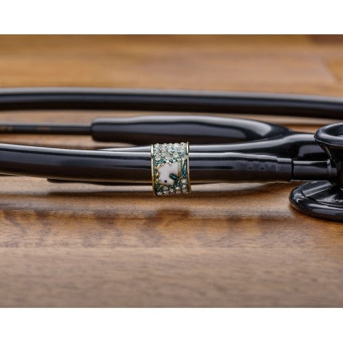 CharMED Stethoscope Charm - Unicorn