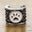 CharMED Stethoscope Charm - Paw