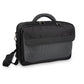 Elite Doctor's Bag - Black Polyester