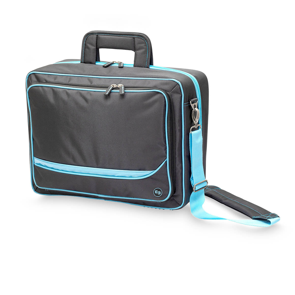 Elite Chiropody Bag Multi functional briefcase
