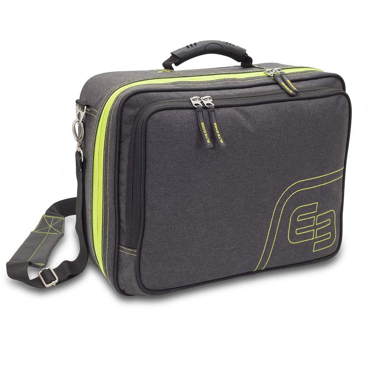 Elite 'Urb&Go' Home Care Bag
