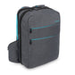 Elite Bags CITY'S Urbanite Backpack for Home Care