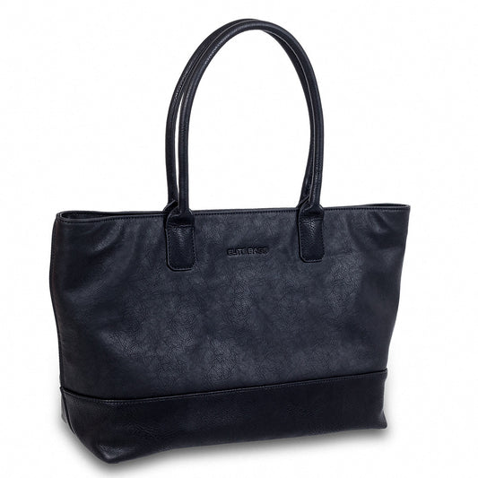 Elite Bags - Tote Medical Bag - Black