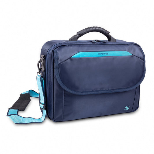 Elite Nurses On Call Bag
