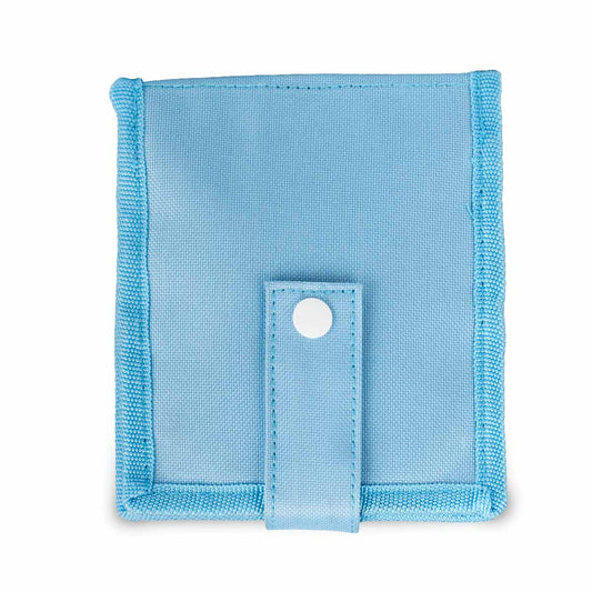 Elite KEEN's Nurse's Organiser