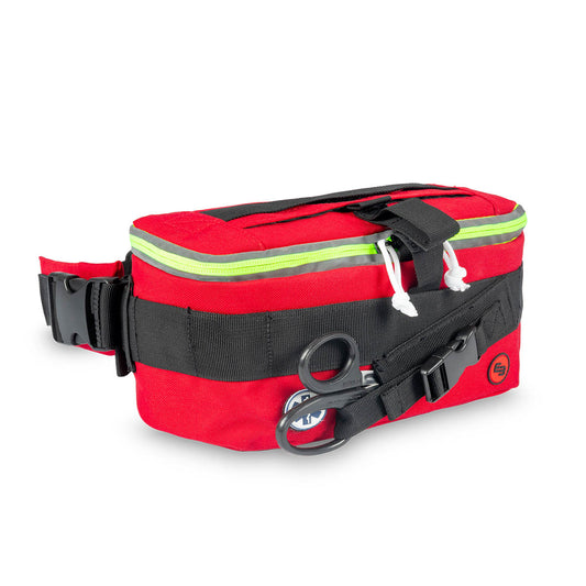 Elite Waist & Leg First-Aid Kit [EB02.013]
