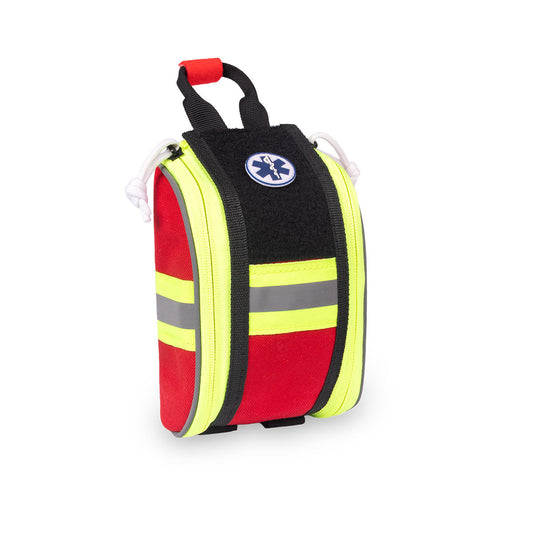 Elite Bags Compacts Individual First Aid Kit