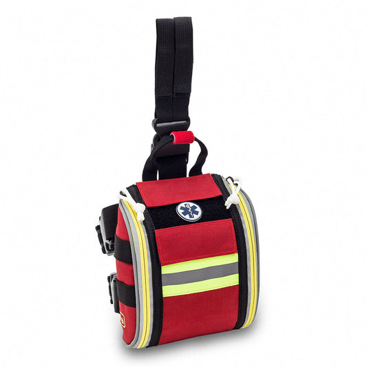 Elite Bags Fasts First Aid Leg Kit