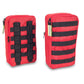 Elite Bags Auxiliary Molle Side Pockets Red (Pair)