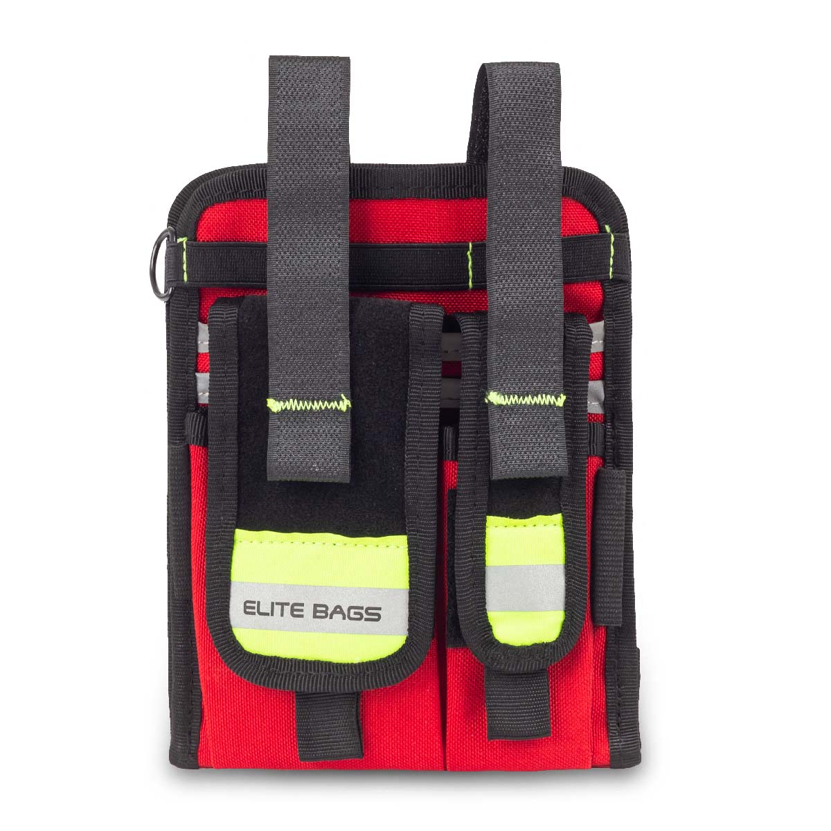 Modular Organizer for Medical Equipment