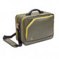 Elite High Capacity Briefcase  [EB03.001]