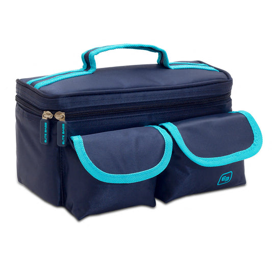 Elite Ampoule Bag