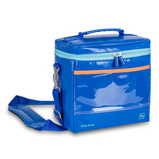 Elite Bags ROW’S XL