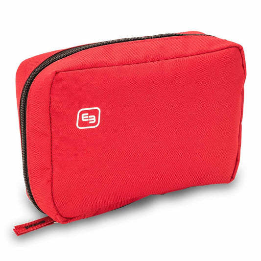 CURE&GO - Medium capacity first aid kit.