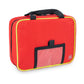 Elite Cure's XL Fold-Out First Aid Kit EB08.012
