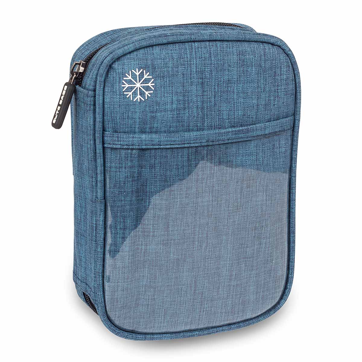 Elite Medical Ampoule Holder