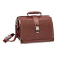 Elite Doctor's Briefcase Bag