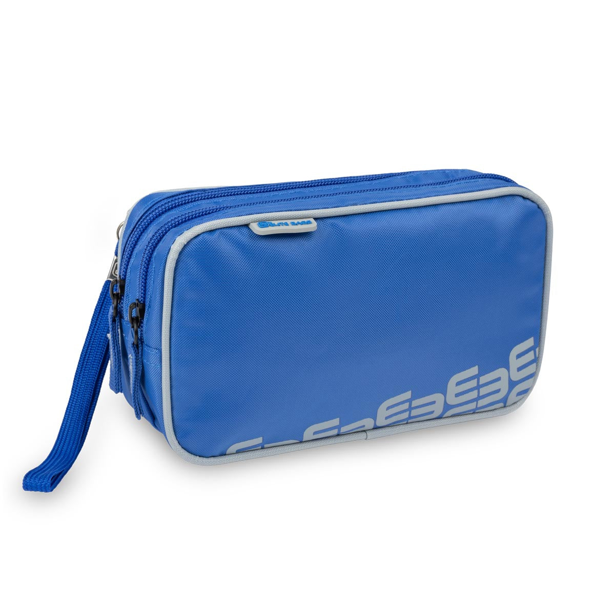 Elite Diabetic Kit Bag