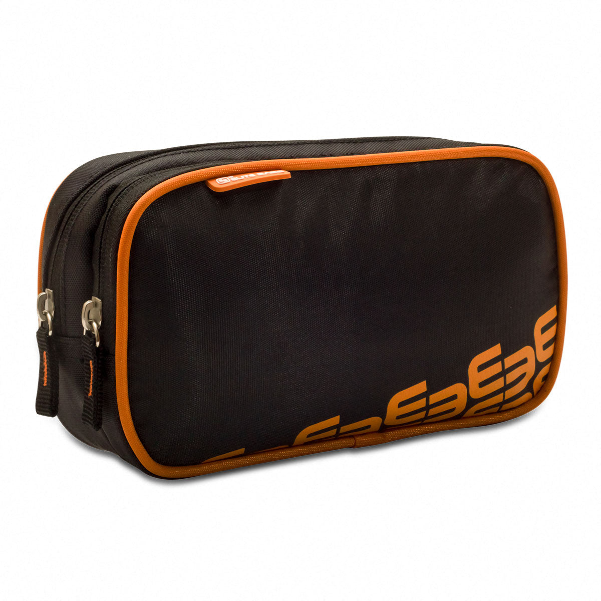 Elite Diabetic Kit Bag