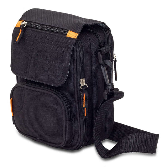 FIT’S Diabetic ́s shoulder bag