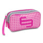 Elite Diabetic Kit Bag
