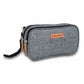 DIA’S BITONE Diabetic Toiletry Bag