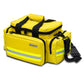 Elite Light Paediatric Emergency Bag - Yellow
