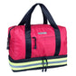 Emergency Sports bag for personal belongings