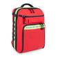 EMS Backpack for Paramedic and Rescue Personnel