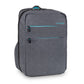 Elite Bags CITY'S Urbanite Backpack for Home Care