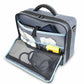Elite Bags STREET's Home Care Bag