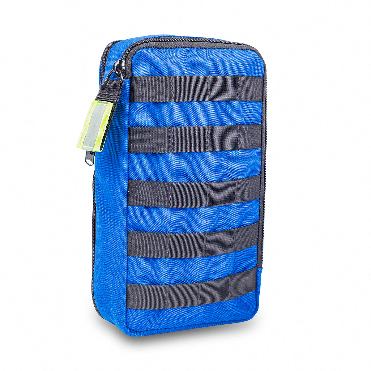Elite Bags - Molle Side Pockets (Pair) - Royal Blue