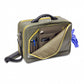 Elite High Capacity Briefcase  [EB03.001]