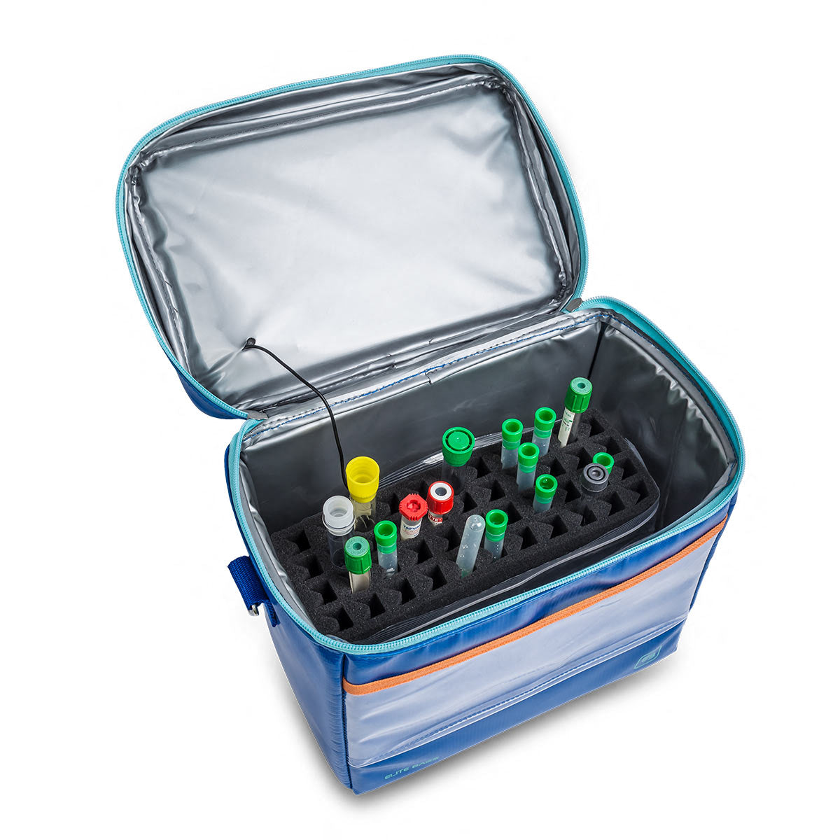 Elite Bags ROW’S XL