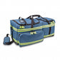 Elite Firefighter's Bag-Blue