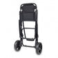 Elite Bags Foldable Trolley for Paramedics