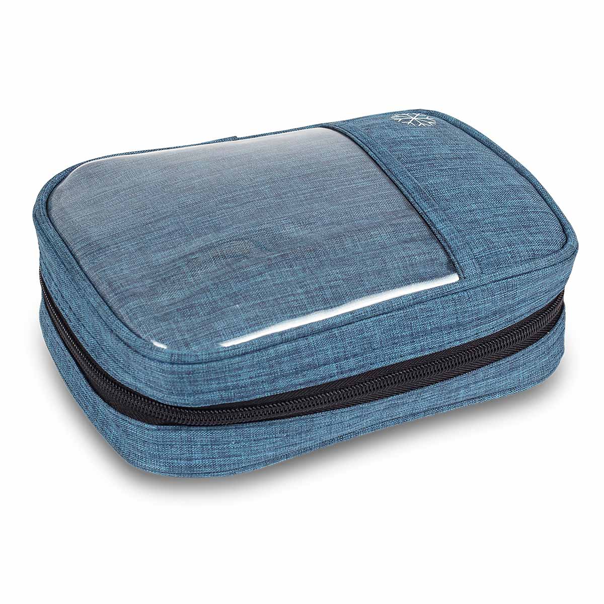 Elite Medical Ampoule Holder