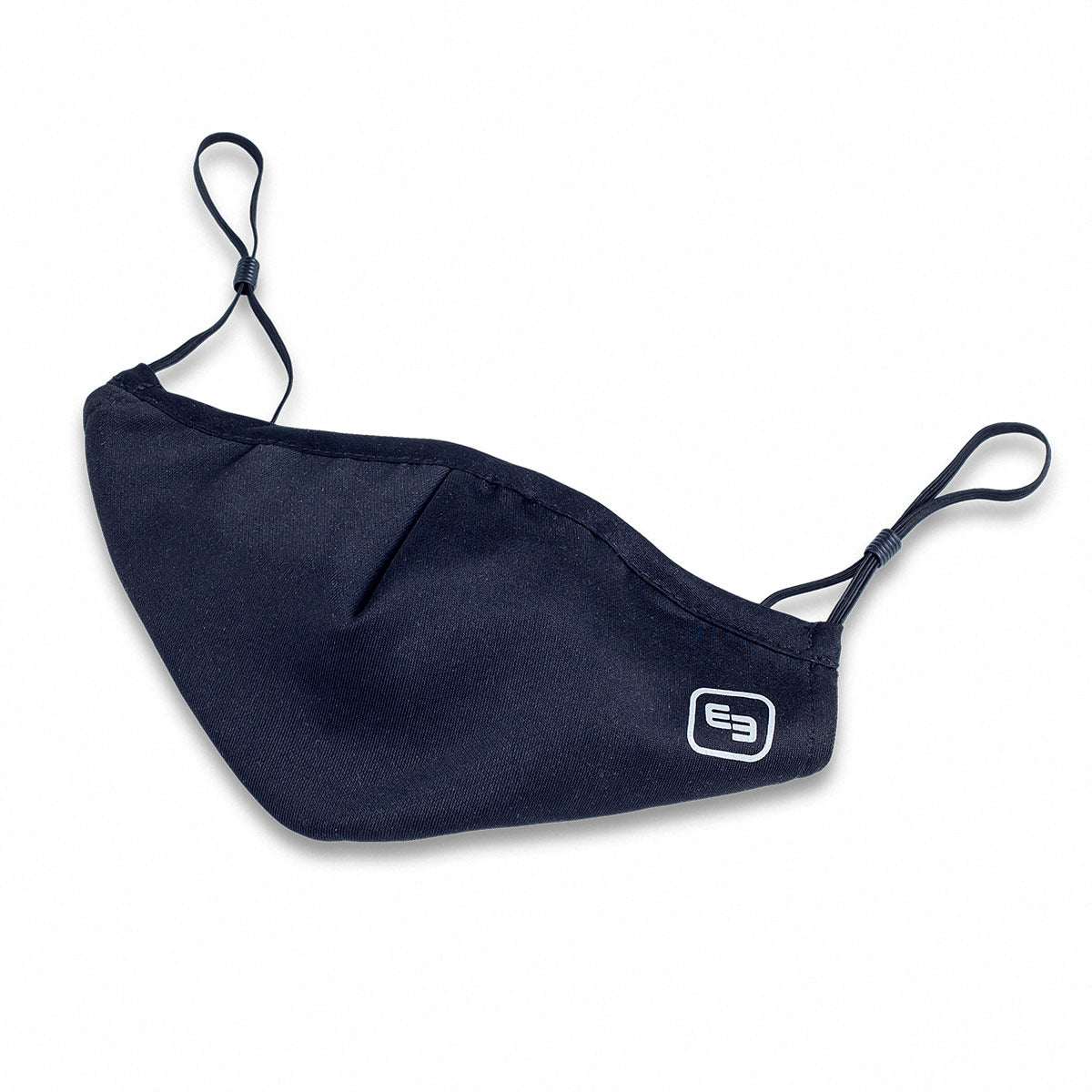 Washable and Reusable Face Mask