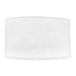 Set of Disposable Filters for Reusable Face Mask x 10