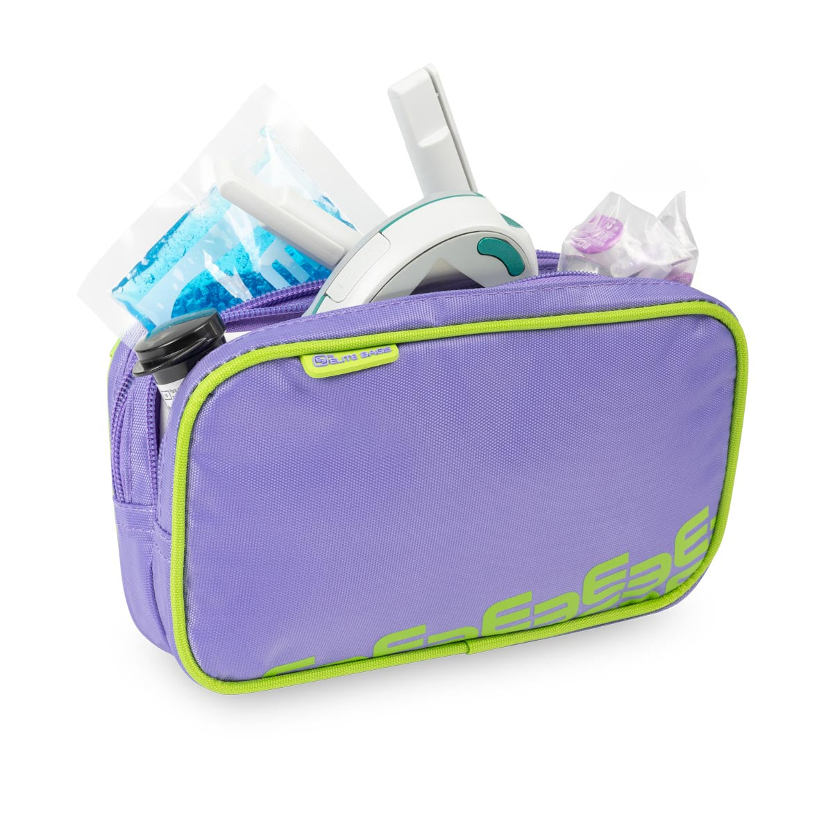 Elite Diabetic Kit Bag