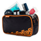 Elite Diabetic Kit Bag